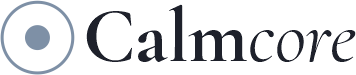 CalmCore