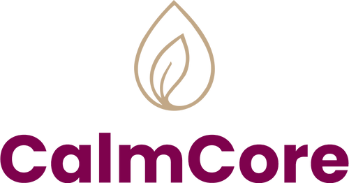 CalmCore