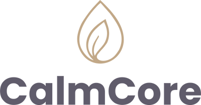 CalmCore